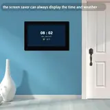 Vue 6 du produit