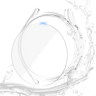 Image de Protection Ultra-Résistante pour Galaxy Watch 7 & 6