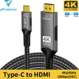Vue 1 du produit