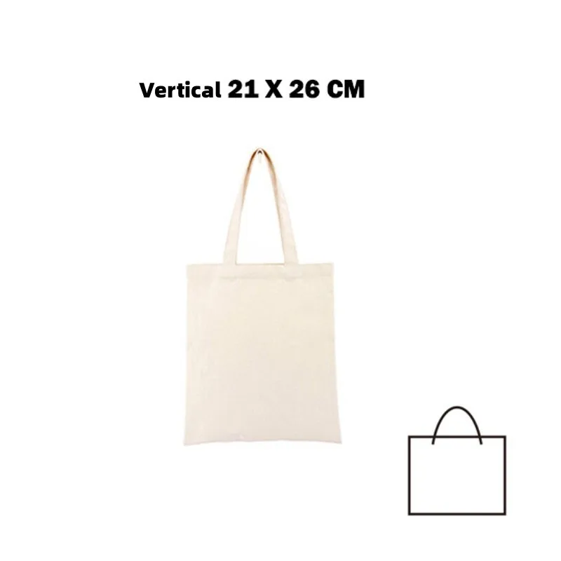Vue 21 du produit