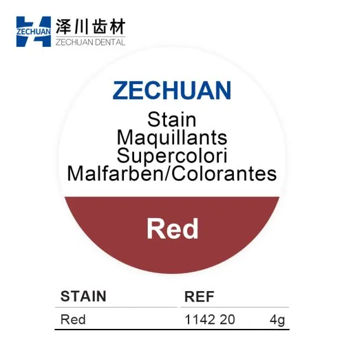 Rood