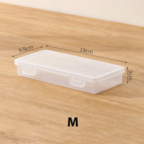 Medium