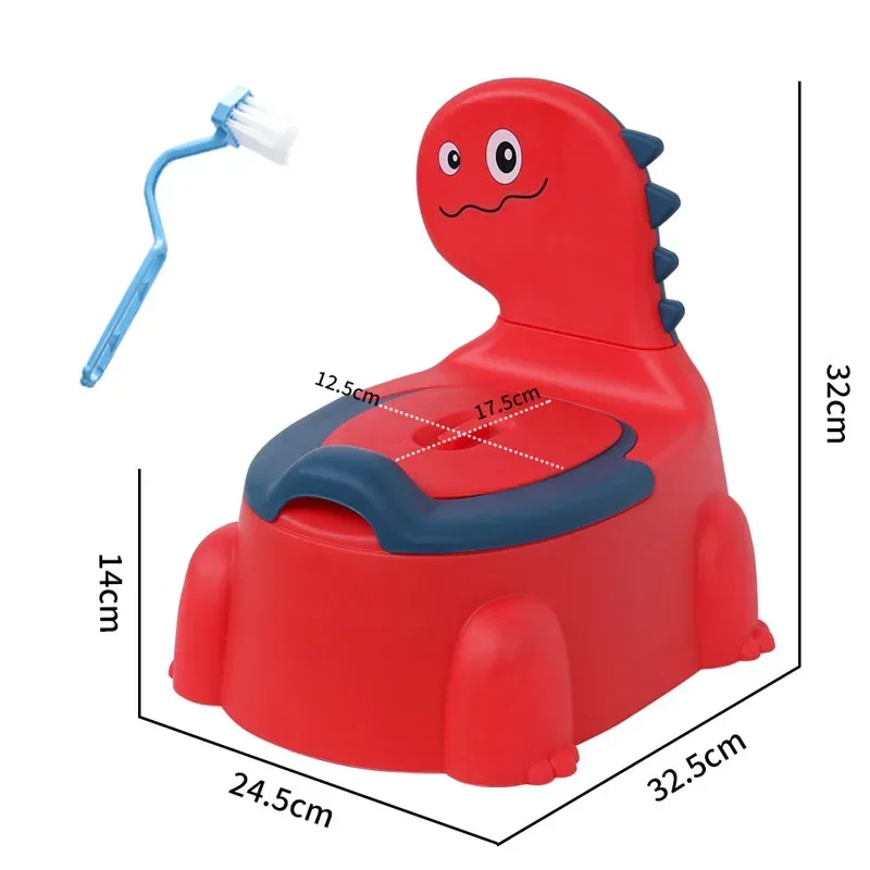 Vue 9 du produit
