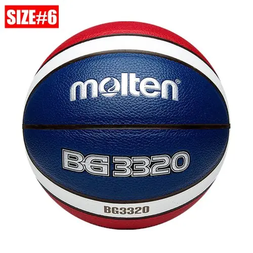 B6G3320-Size6