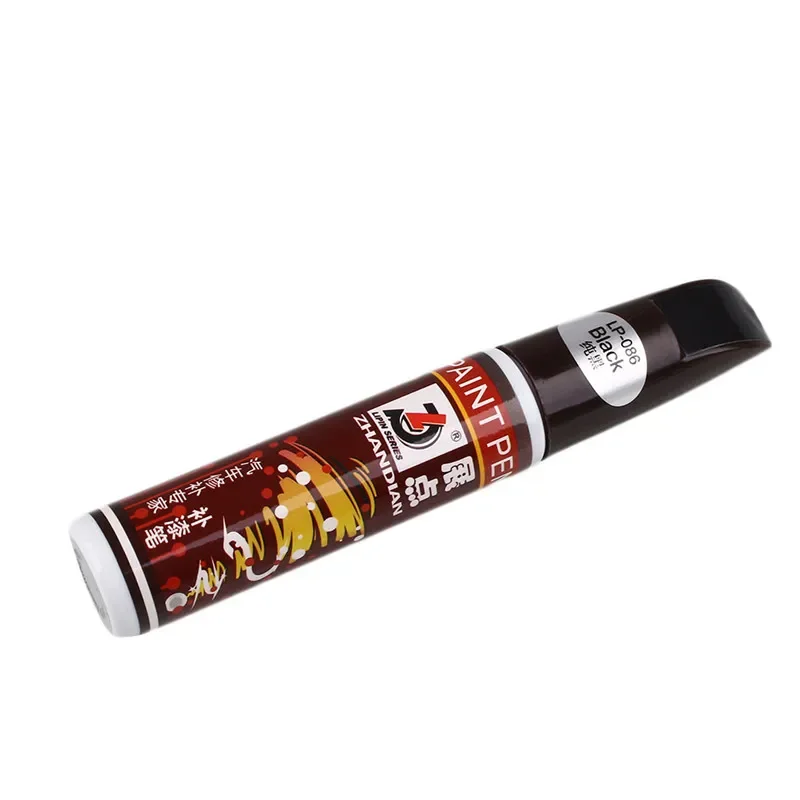 Vue 6 du produit