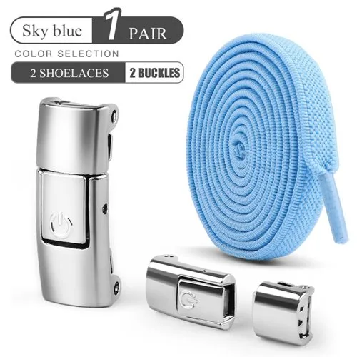 Cielo blu