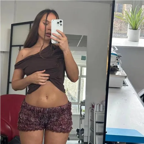 Lila