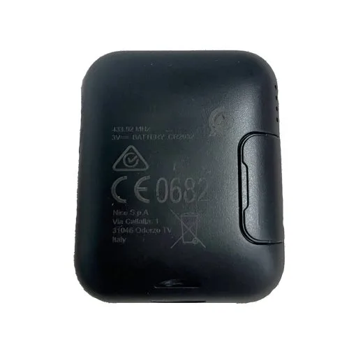 Vue 6 du produit