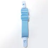 Vue 6 du produit