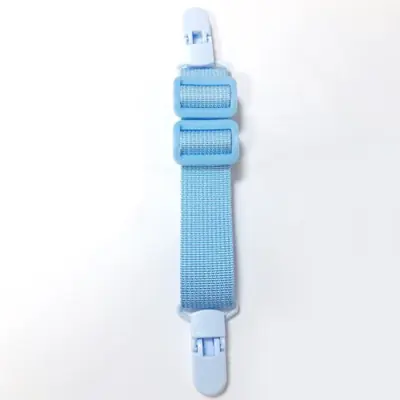 Image de Sac à Dos Antidérapant avec Sangle de Poitrine Réglable