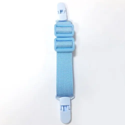 Image de Sac à Dos Antidérapant avec Sangle de Poitrine Réglable