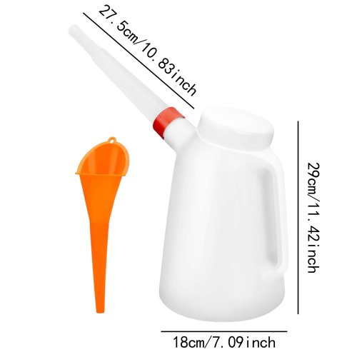 Vue 16 du produit