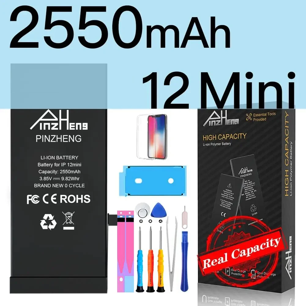 Vue 31 du produit