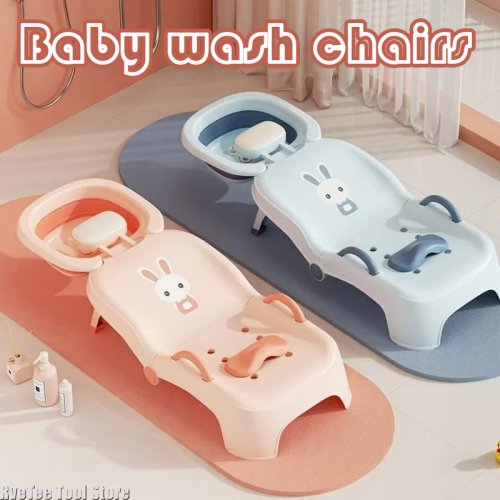 Vue 2 du produit