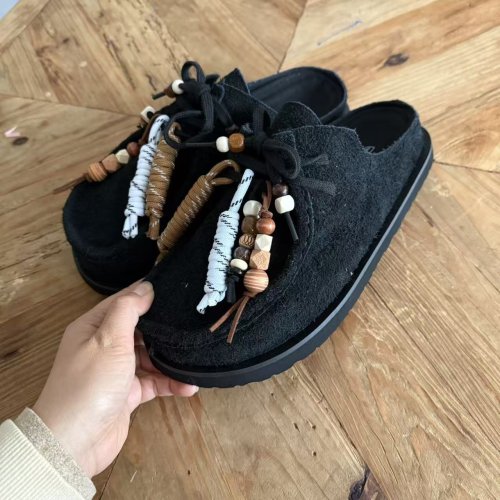 3766 nero