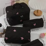 Vue 4 du produit