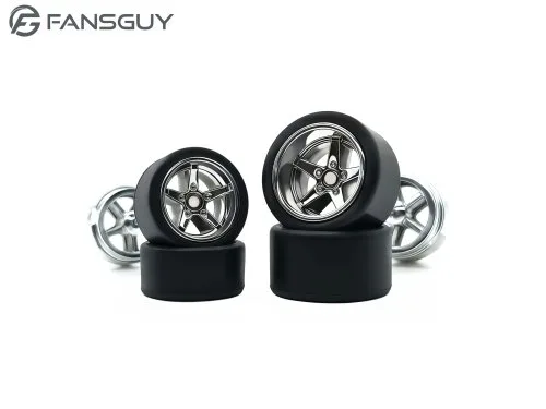 Bms-F Silvering 1