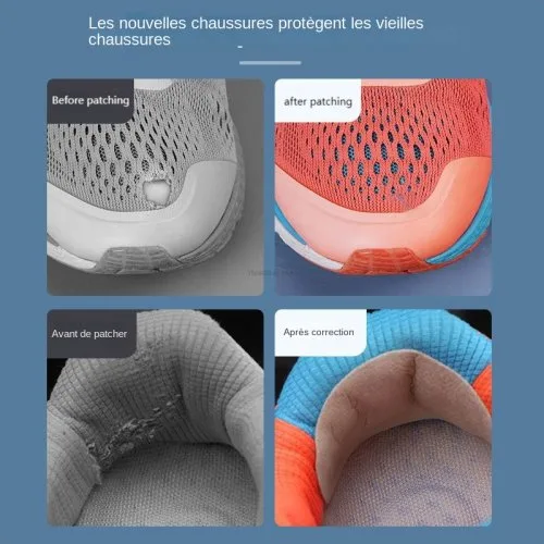 Vue 6 du produit