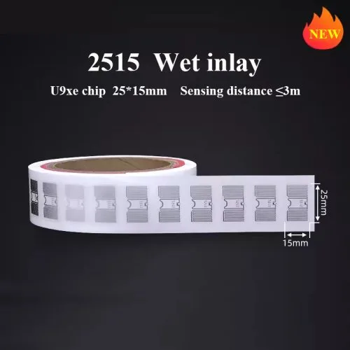 2515-natte inlay