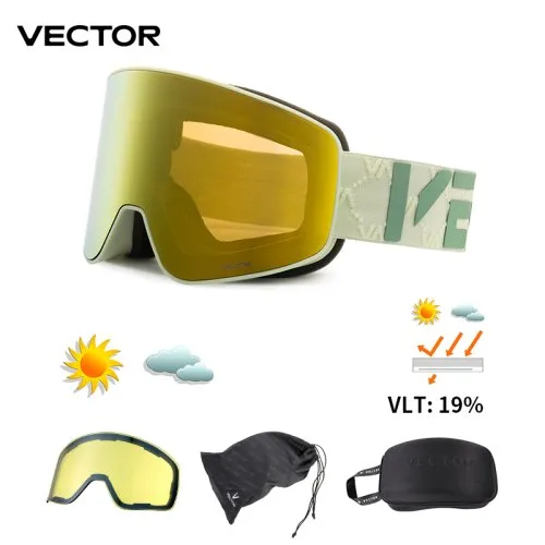 Vue 20 du produit