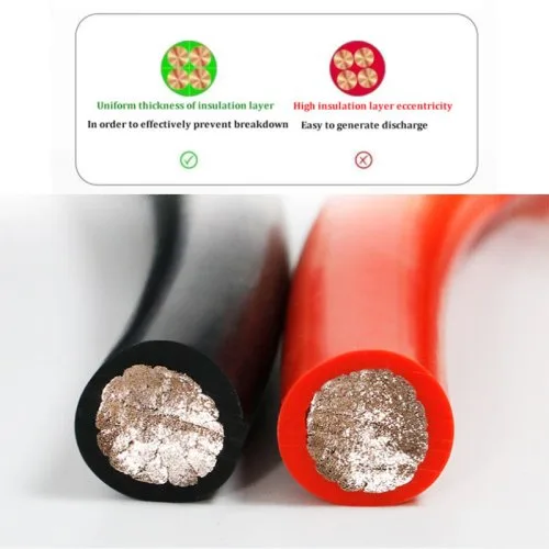Vue 4 du produit