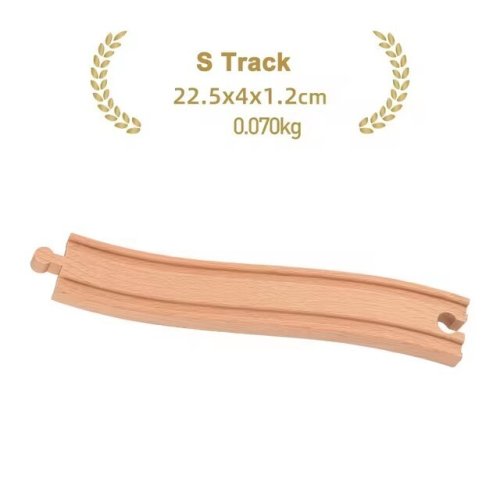 Vue 37 du produit