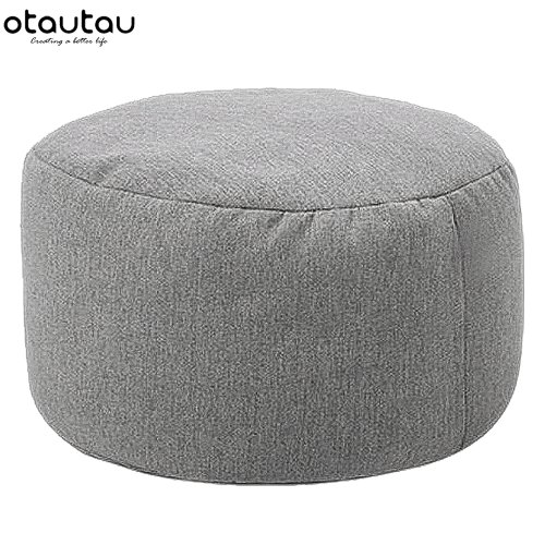 Vue 10 du produit