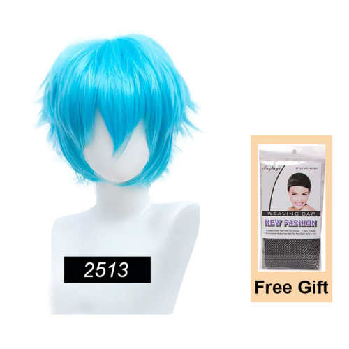Vue 13 du produit