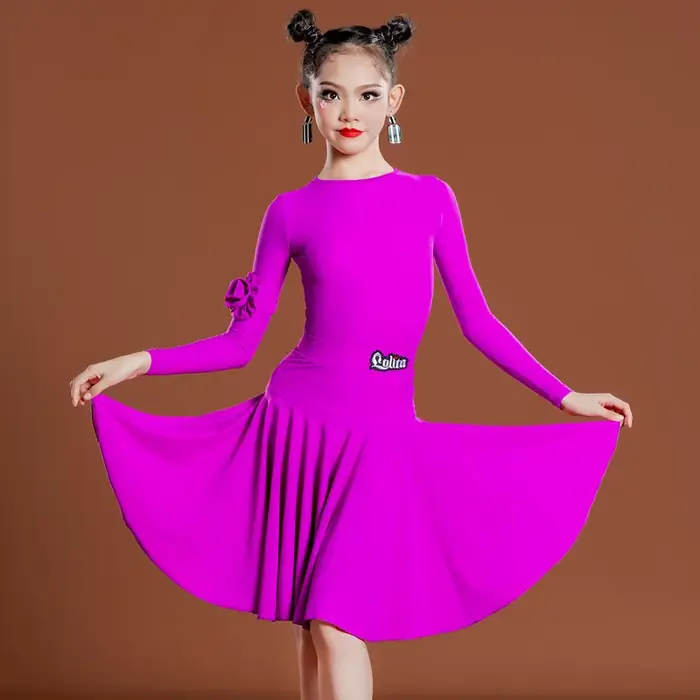 1 violet