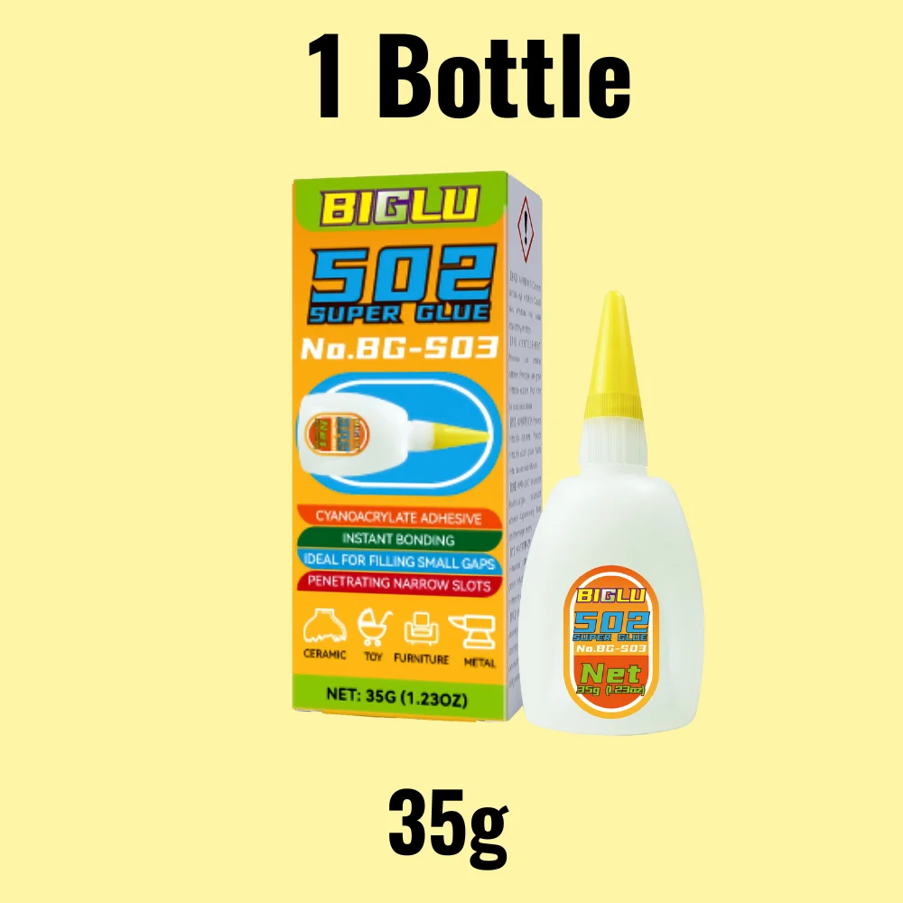 Vue 7 du produit