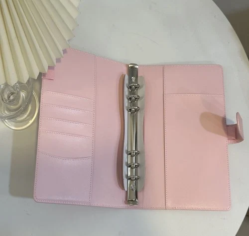 Roze