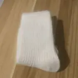 Vue 8 du produit