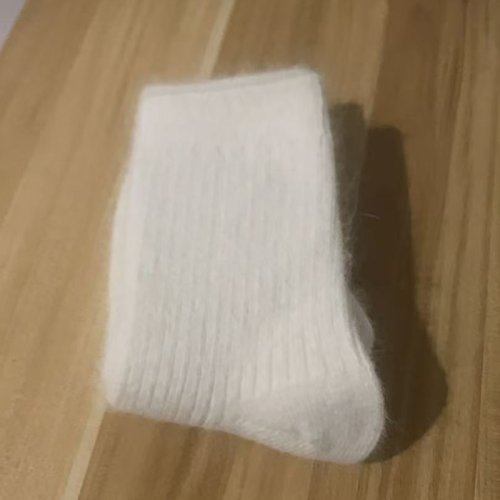 Vue 8 du produit