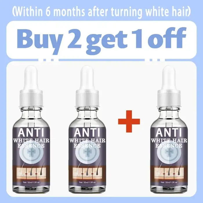 Acheter 2 get 1 gratuit