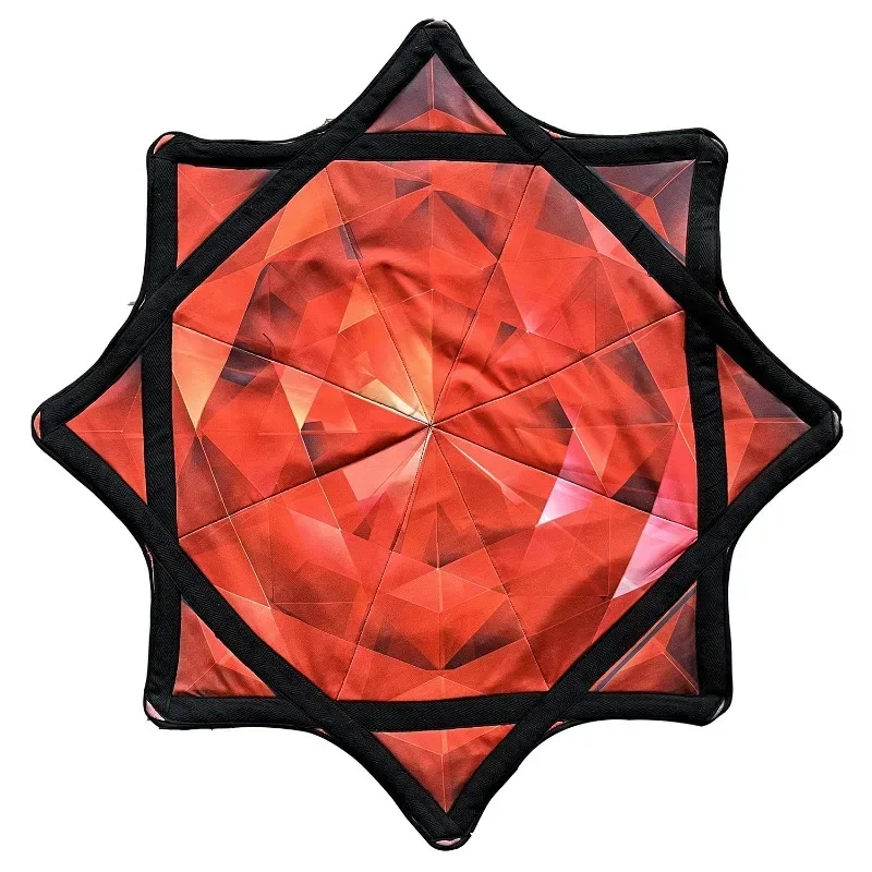 Vue 8 du produit