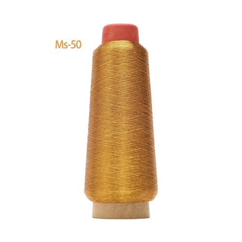 MS-50 Dark Topaz