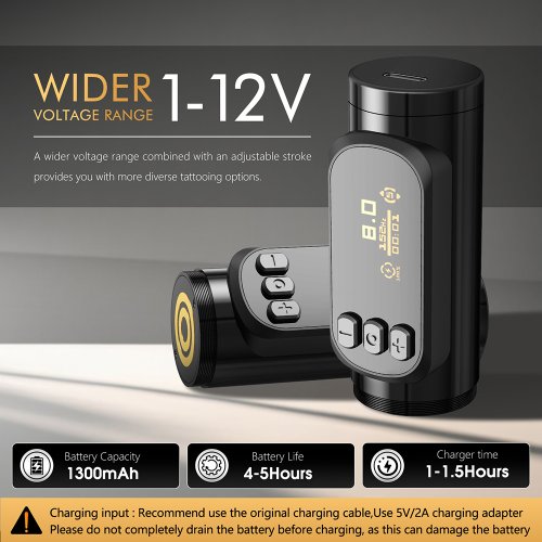 Vue 4 du produit