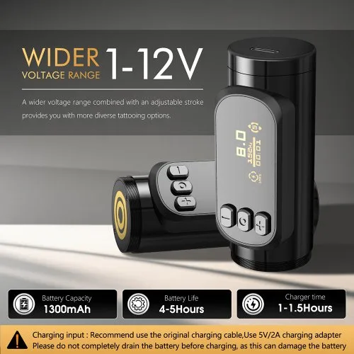 Vue 5 du produit