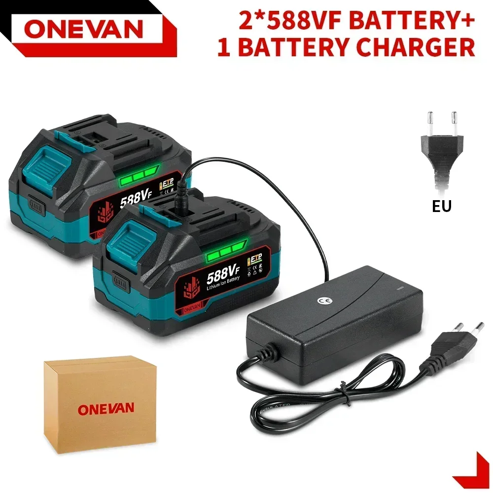 Vue 11 du produit