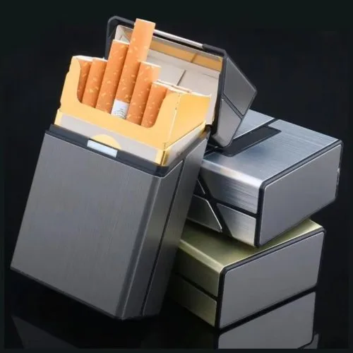 Vue 2 du produit