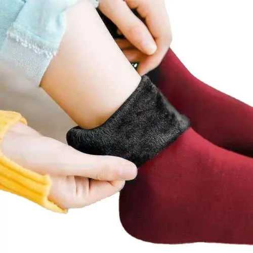 Vue 4 du produit