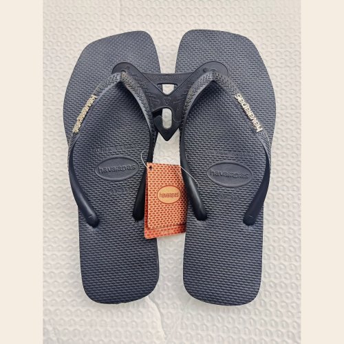Imagen de Chanclas de Verano para Mujer - Moda 2025