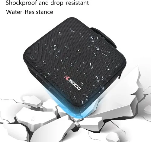 Vue 3 du produit