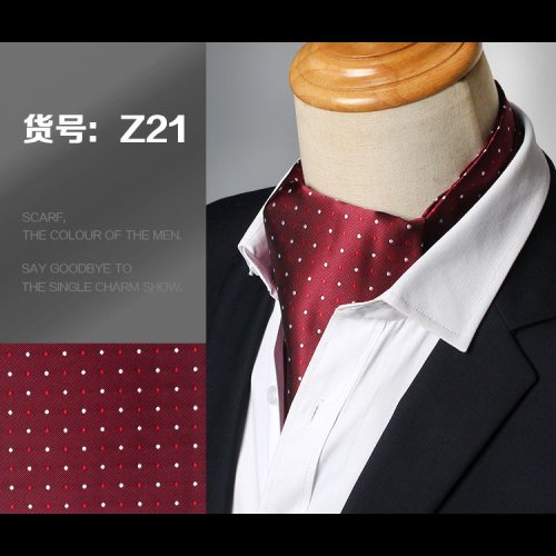 Vue 26 du produit