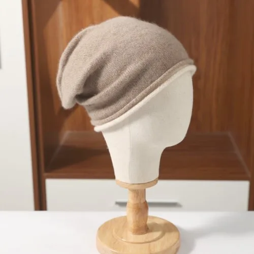 Vue 3 du produit