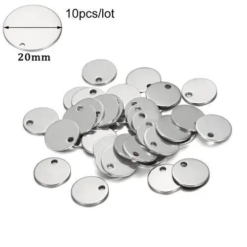 Acier rond 20mm