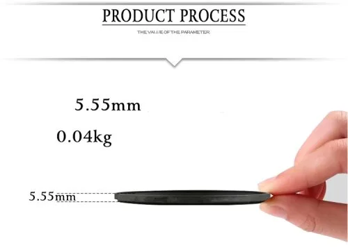 Vue 3 du produit