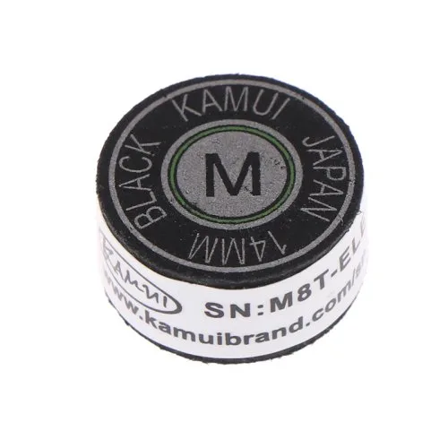 Vue 2 du produit