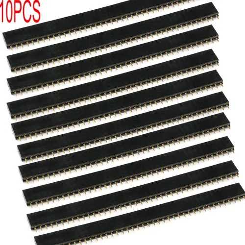 Vue 5 du produit