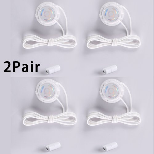 Vue 22 du produit